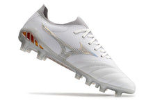 Carregar imagem no visualizador da galeria, Mizuno MORELIA NEO III FG
