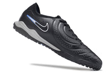 Carregar imagem no visualizador da galeria, Society Tiempo Legend 10 Elite FG Nike Peak Ready Pack

