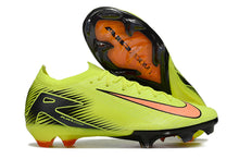 Carregar imagem no visualizador da galeria, CHUTEIRA NIKE MERCURIAL VAPOR 16 ELITE CAMPO
