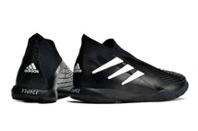 Carregar imagem no visualizador da galeria, CHUTEIRA ADIDAS PREDATOR EDGE FUTSAL
