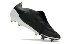 Carregar imagem no visualizador da galeria, ADIDAS PREDATOR ELITE 24 CAMPO
