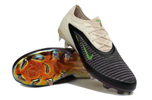 Carregar imagem no visualizador da galeria, Chuteira Campo NIKE Phantom 6 Elite FG
