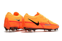 Carregar imagem no visualizador da galeria, CHUTEIRA NIKE PHANTOM GT2 ELITE CAMPO
