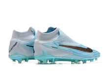 Carregar imagem no visualizador da galeria, Nike Gripknit Phantom GX Elite Dynamic Fit FG
