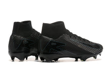 Carregar imagem no visualizador da galeria, CHUTEIRA NIKE MERCURIAL SUPERFLY 10 ELITE CAMPO
