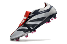 Carregar imagem no visualizador da galeria, ADIDAS PREDATOR ELITE 24 CAMPO

