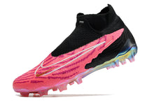 Carregar imagem no visualizador da galeria, Nike Gripknit Phantom GX Elite Dynamic Fit FG
