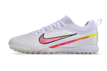 Carregar imagem no visualizador da galeria, Chuteira society Nike Mercurial Vapor 15 Air Zoom Ultra
