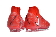 Carregar imagem no visualizador da galeria, Nike Gripknit Phantom LUNA Elite Dynamic Fit FG
