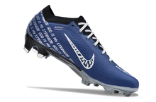 Carregar imagem no visualizador da galeria, CHUTEIRA NIKE MERCURIAL VAPOR 15 ELITE CAMPO
