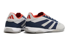 Carregar imagem no visualizador da galeria, FUTSAL ADIDAS PREDATOR  24 ELITE

