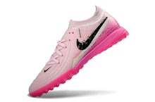 Carregar imagem no visualizador da galeria, Chuteira Nike Phantom GX 2 Elite Society TF
