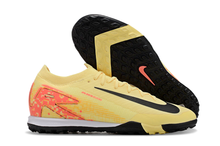 Carregar imagem no visualizador da galeria, CHUTEIRA NIKE MERCURIAL VAPOR 16 ELITE SOCIETY
