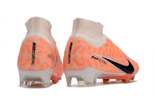 Carregar imagem no visualizador da galeria, CHUTEIRA NIKE MERCURIAL SUPERFLY 9 ELITE CAMPO
