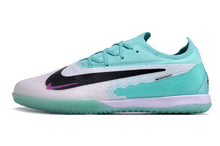 Carregar imagem no visualizador da galeria, FUTSAL Nike Gripknit Phantom GX Elite FG
