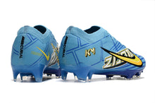 Carregar imagem no visualizador da galeria, CHUTEIRA NIKE MERCURIAL VAPOR 15 ELITE CAMPO
