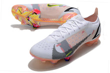 Carregar imagem no visualizador da galeria, CHUTEIRA NIKE MERCURIAL VAPOR 14 ELITE CAMPO
