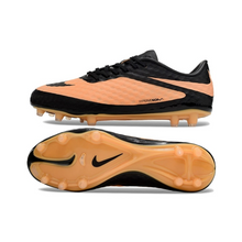Carregar imagem no visualizador da galeria, Chuteira Nike Hypervenom Phantom FG
