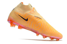 Carregar imagem no visualizador da galeria, Nike Gripknit Phantom GX Elite Dynamic Fit FG
