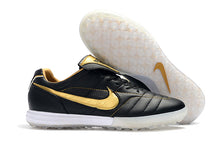 Carregar imagem no visualizador da galeria, CHUTEIRA NIKE TIEMPO LEGEND 7 R10 ELITE SOCIETY
