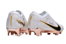 Carregar imagem no visualizador da galeria, CHUTEIRA NIKE MERCURIAL VAPOR 15 ELITE CAMPO
