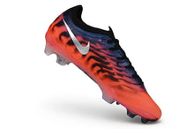 Carregar imagem no visualizador da galeria, Chuteira Nike Mercurial Vapor 17 Elite FG
