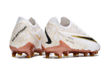 Carregar imagem no visualizador da galeria, Nike Gripknit Phantom GX Elite Dynamic Fit FG
