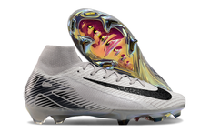 Carregar imagem no visualizador da galeria, CHUTEIRA NIKE MERCURIAL SUPERFLY 10 ELITE CAMPO
