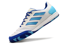 Carregar imagem no visualizador da galeria, Futsal Adidas Competition
