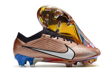 Carregar imagem no visualizador da galeria, CHUTEIRA NIKE MERCURIAL VAPOR 15 ELITE CAMPO
