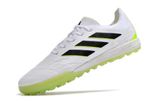 Carregar imagem no visualizador da galeria, Chuteira Society Adidas Copa Gloro TF
