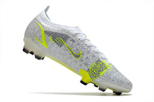 Carregar imagem no visualizador da galeria, CHUTEIRA NIKE MERCURIAL VAPOR 14 ELITE CAMPO
