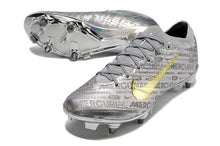 Carregar imagem no visualizador da galeria, CHUTEIRA NIKE MERCURIAL VAPOR 15 TRAVA MISTA (removível)
