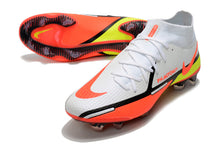 Carregar imagem no visualizador da galeria, CHUTEIRA NIKE PHANTOM GT2 ELITE CAMPO
