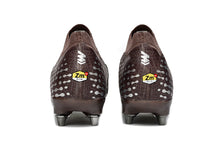 Carregar imagem no visualizador da galeria, Chuteira Nike Air Zoom Mercurial Vapor 16 Elite SG

