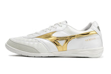 Carregar imagem no visualizador da galeria, Futsal Mizuno MORELIA Sala Japn
