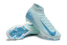 Carregar imagem no visualizador da galeria, CHUTEIRA NIKE MERCURIAL SUPERFLY 10 ELITE CAMPO

