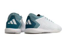 Carregar imagem no visualizador da galeria, Futsal ADIDAS PREDATOR ACCURACY+ Elite
