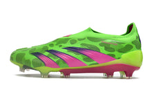 Carregar imagem no visualizador da galeria, ADIDAS PREDATOR ELITE 24
