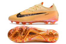 Carregar imagem no visualizador da galeria, Nike Gripknit Phantom GX Elite Dynamic Fit FG
