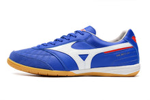 Carregar imagem no visualizador da galeria, Futsal Mizuno MORELIA Sala Japn
