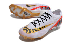Carregar imagem no visualizador da galeria, CHUTEIRA NIKE MERCURIAL VAPOR 15 ELITE CAMPO
