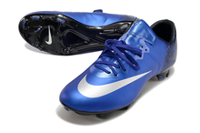 Carregar imagem no visualizador da galeria, CHUTEIRA NIKE MERCURIAL VAPOR 10 ELITE CAMPO
