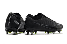 Carregar imagem no visualizador da galeria, CHUTEIRA NIKE MERCURIAL VAPOR 15 TRAVA MISTA (removível)
