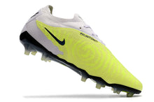 Carregar imagem no visualizador da galeria, CHUTEIRA NIKE PHANTOM GX ELITE CAMPO

