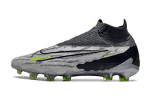 Carregar imagem no visualizador da galeria, Nike Gripknit Phantom GX Elite Dynamic Fit FG
