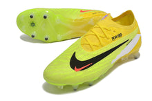 Carregar imagem no visualizador da galeria, CHUTEIRA NIKE PHANTOM GX TRAVA MISTA
