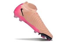 Carregar imagem no visualizador da galeria, Chuteira Nike Phantom Luna 2 Elite Campo FG
