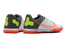 Carregar imagem no visualizador da galeria, CHUTEIRA NIKE REACT GATO FUTSAL

