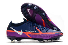 Carregar imagem no visualizador da galeria, CHUTEIRA NIKE PHANTOM GT2 ELITE CAMPO
